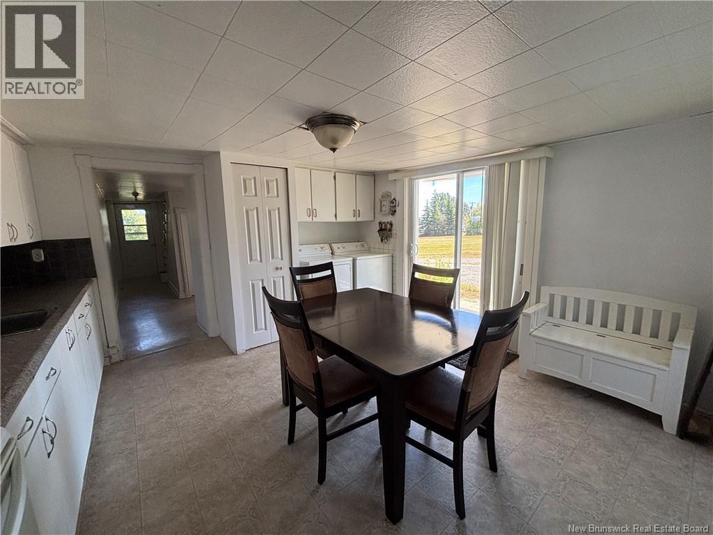 1090 Route 134, Petit-Rocher-Sud, New Brunswick  E8J 1A4 - Photo 9 - NB124045