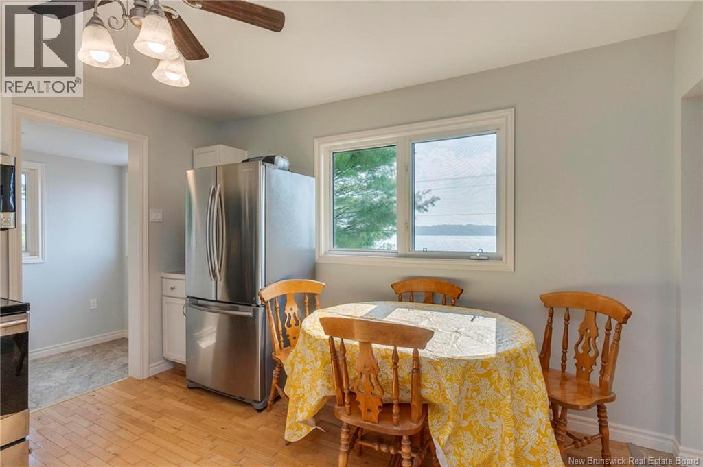1768 Route 845, Summerville, New Brunswick  E5C 1C2 - Photo 12 - NB125091