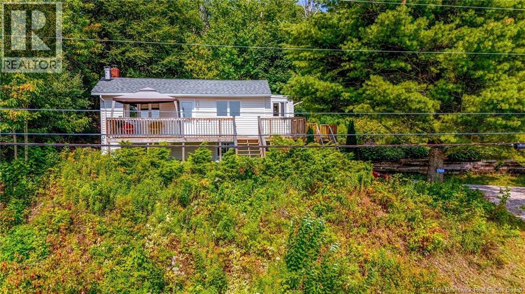 1768 Route 845, Summerville, New Brunswick  E5C 1C2 - Photo 2 - NB125091