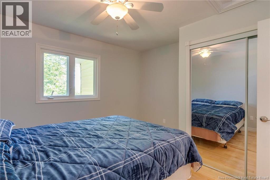 1768 Route 845, Summerville, New Brunswick  E5C 1C2 - Photo 23 - NB125091