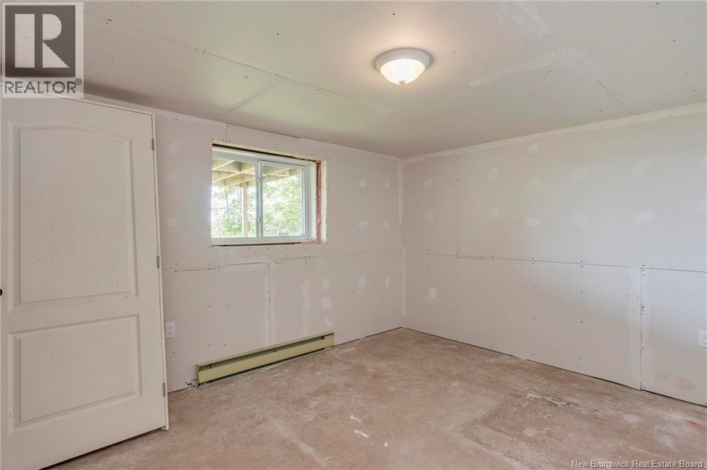 1768 Route 845, Summerville, New Brunswick  E5C 1C2 - Photo 26 - NB125091