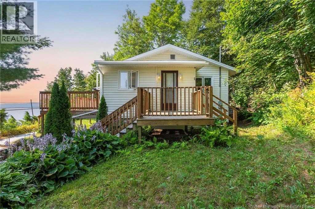 1768 Route 845, Summerville, New Brunswick  E5C 1C2 - Photo 3 - NB125091