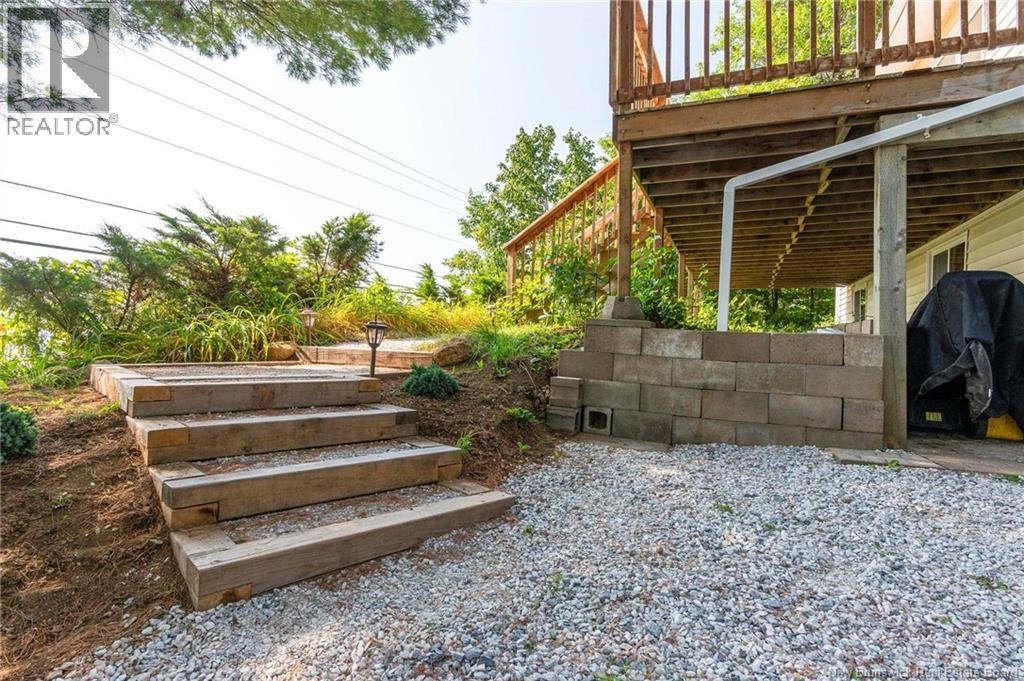 1768 Route 845, Summerville, New Brunswick  E5C 1C2 - Photo 4 - NB125091