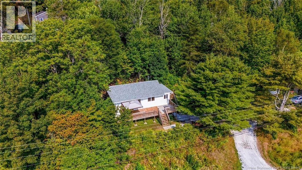 1768 Route 845, Summerville, New Brunswick  E5C 1C2 - Photo 5 - NB125091