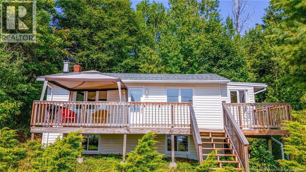 1768 Route 845, Summerville, New Brunswick  E5C 1C2 - Photo 6 - NB125091