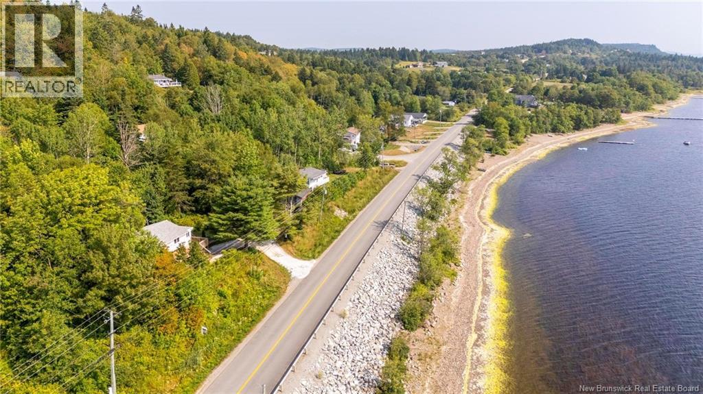 1768 Route 845, Summerville, New Brunswick  E5C 1C2 - Photo 7 - NB125091