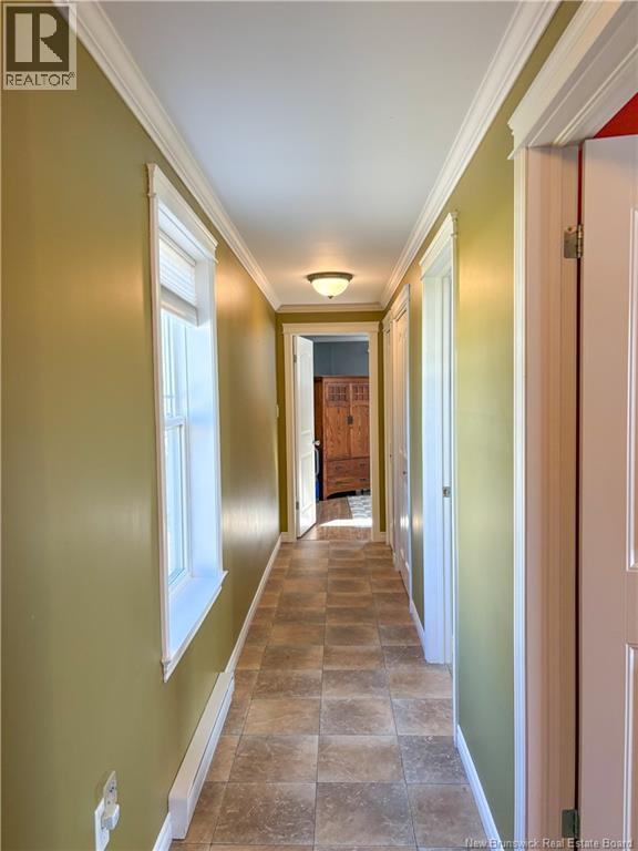 43 Carr Lane, Jacksonville, New Brunswick  E7M 0G2 - Photo 18 - NB125087