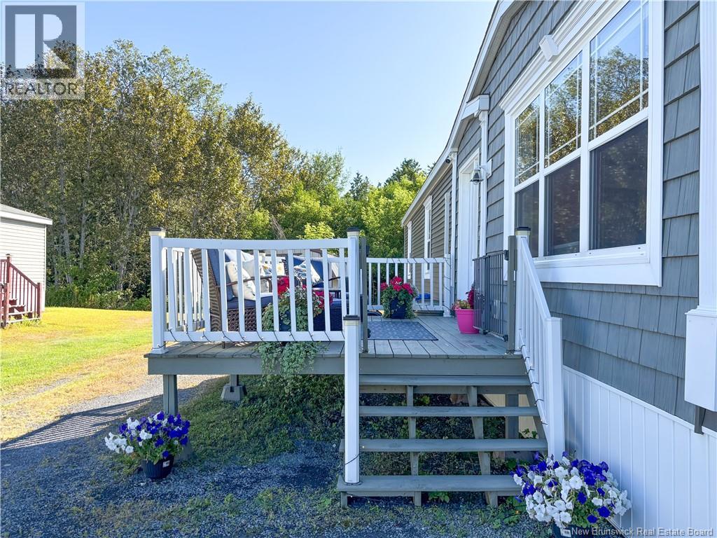 43 Carr Lane, Jacksonville, New Brunswick  E7M 0G2 - Photo 2 - NB125087