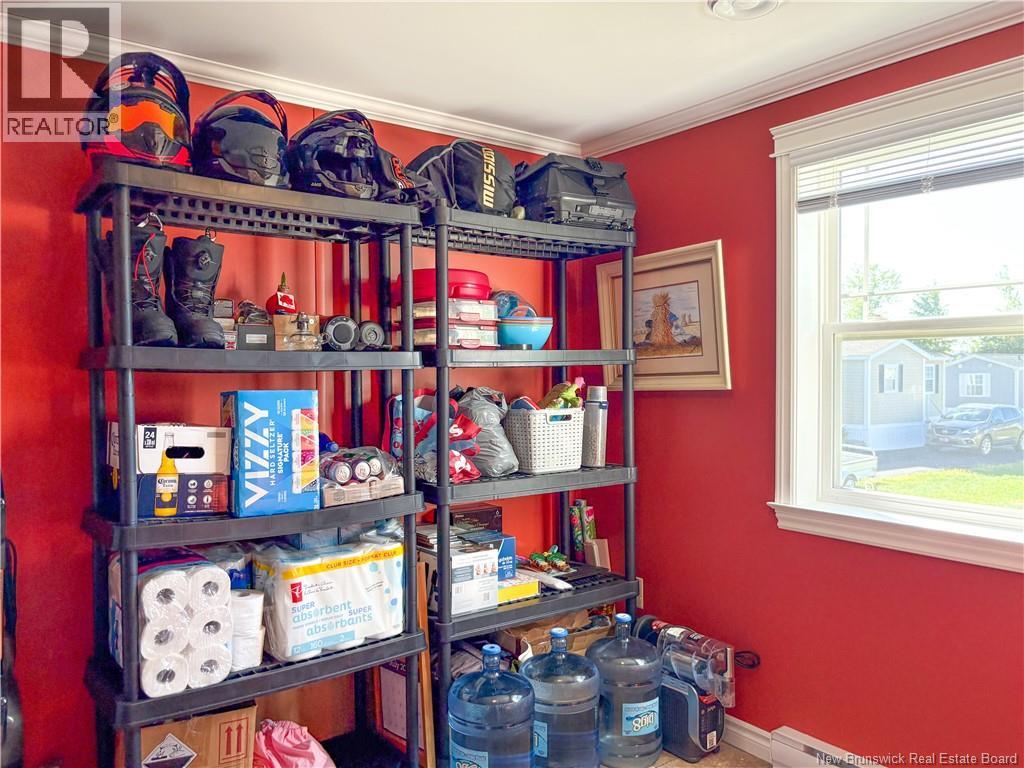 43 Carr Lane, Jacksonville, New Brunswick  E7M 0G2 - Photo 20 - NB125087