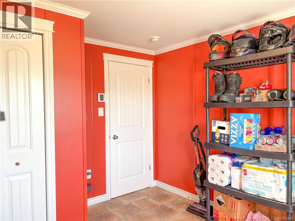 43 Carr Lane, Jacksonville, New Brunswick  E7M 0G2 - Photo 21 - NB125087
