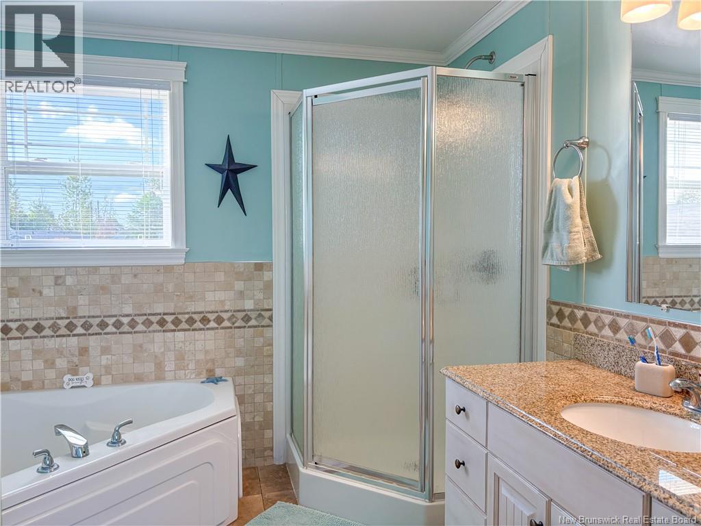 43 Carr Lane, Jacksonville, New Brunswick  E7M 0G2 - Photo 23 - NB125087