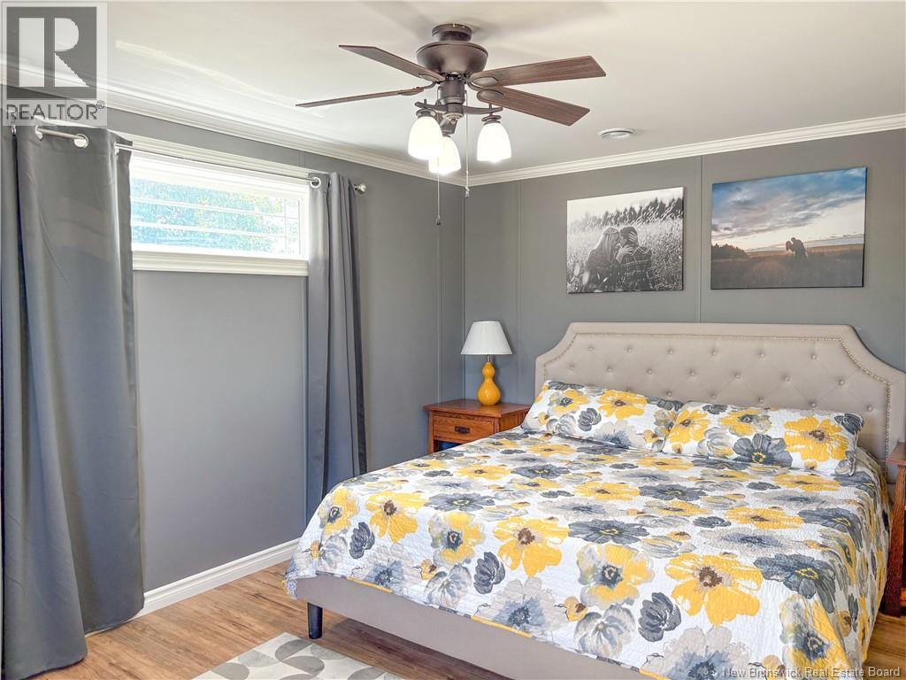 43 Carr Lane, Jacksonville, New Brunswick  E7M 0G2 - Photo 26 - NB125087