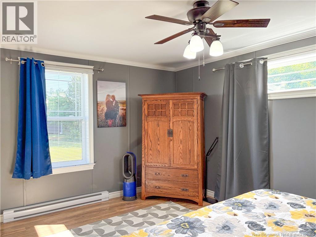 43 Carr Lane, Jacksonville, New Brunswick  E7M 0G2 - Photo 29 - NB125087