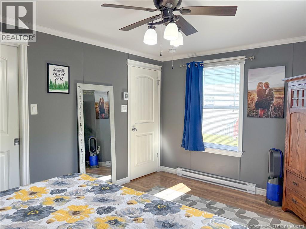 43 Carr Lane, Jacksonville, New Brunswick  E7M 0G2 - Photo 30 - NB125087