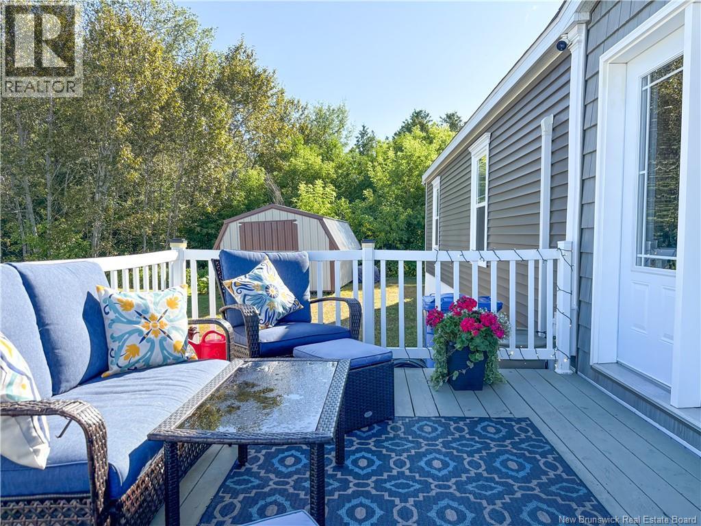 43 Carr Lane, Jacksonville, New Brunswick  E7M 0G2 - Photo 32 - NB125087