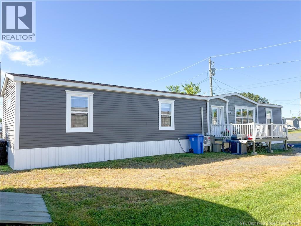 43 Carr Lane, Jacksonville, New Brunswick  E7M 0G2 - Photo 33 - NB125087