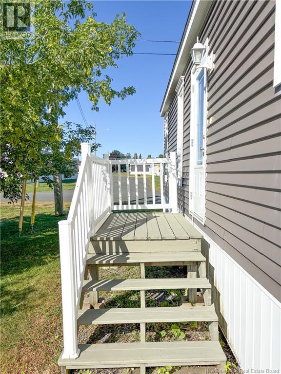 43 Carr Lane, Jacksonville, New Brunswick  E7M 0G2 - Photo 35 - NB125087
