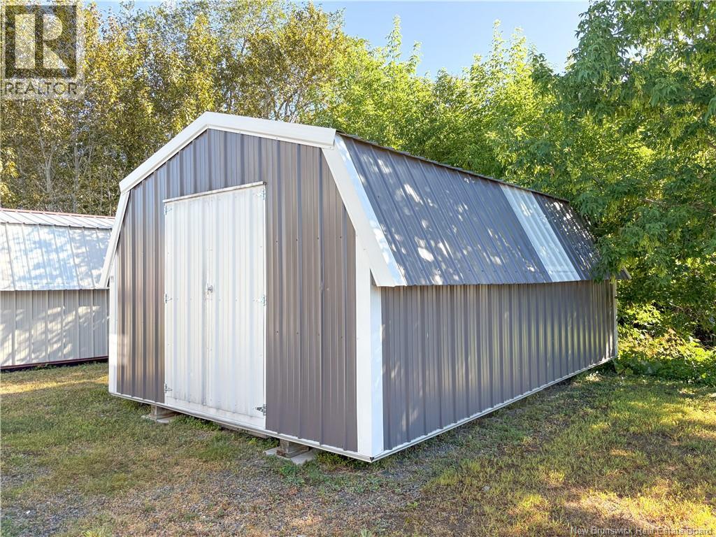 43 Carr Lane, Jacksonville, New Brunswick  E7M 0G2 - Photo 36 - NB125087