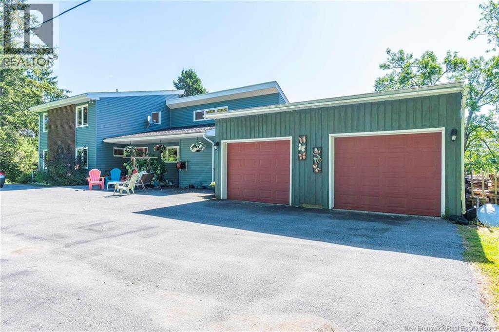 351 Norton Shore Road, Hampton, New Brunswick  E5N 6K2 - Photo 2 - NB125169