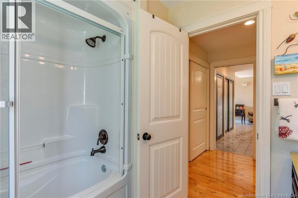 351 Norton Shore Road, Hampton, New Brunswick  E5N 6K2 - Photo 27 - NB125169