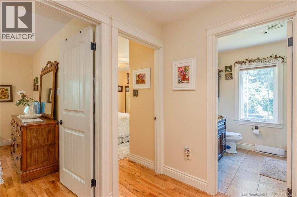 351 Norton Shore Road, Hampton, New Brunswick  E5N 6K2 - Photo 29 - NB125169