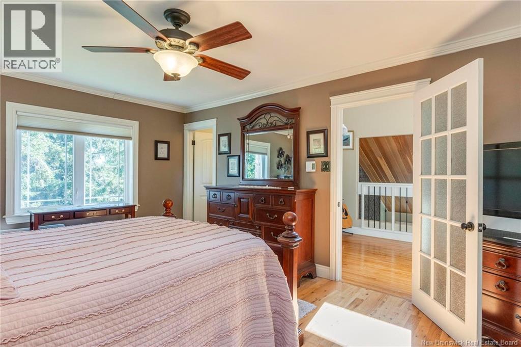 351 Norton Shore Road, Hampton, New Brunswick  E5N 6K2 - Photo 31 - NB125169