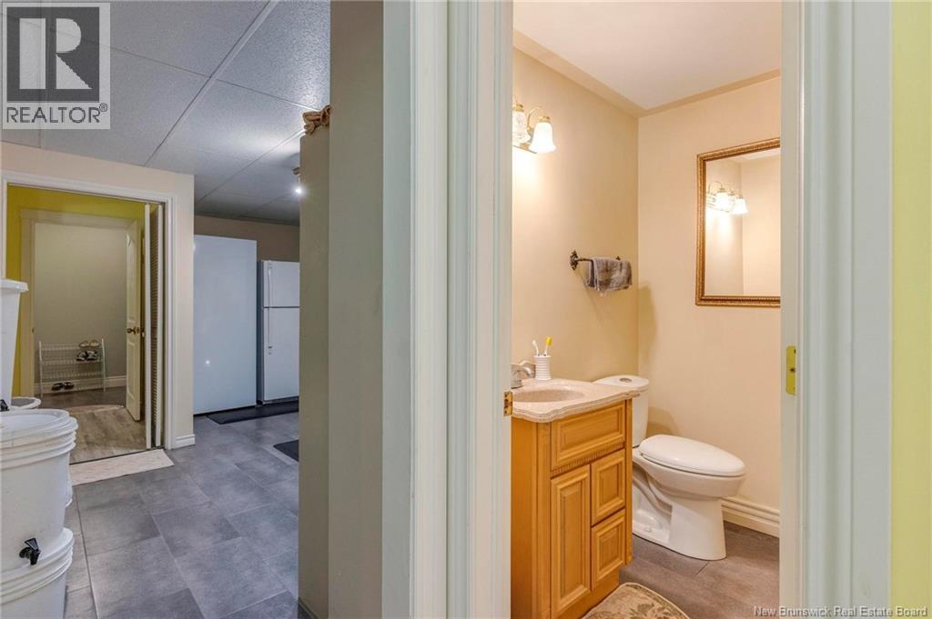 351 Norton Shore Road, Hampton, New Brunswick  E5N 6K2 - Photo 37 - NB125169