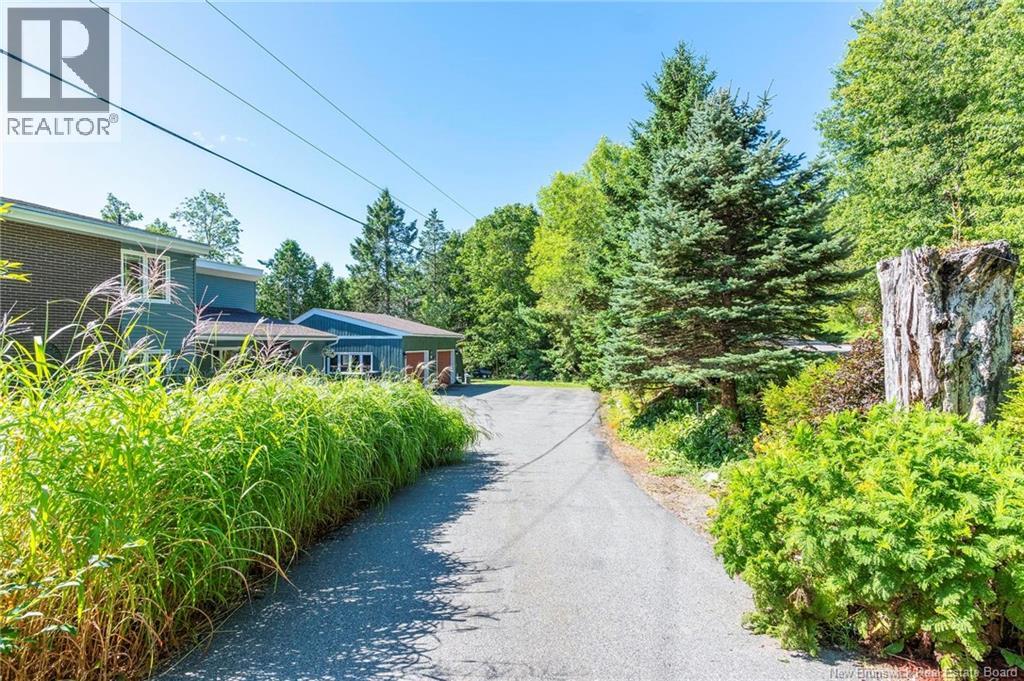 351 Norton Shore Road, Hampton, New Brunswick  E5N 6K2 - Photo 40 - NB125169