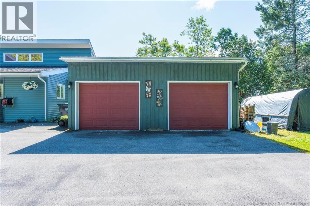 351 Norton Shore Road, Hampton, New Brunswick  E5N 6K2 - Photo 43 - NB125169