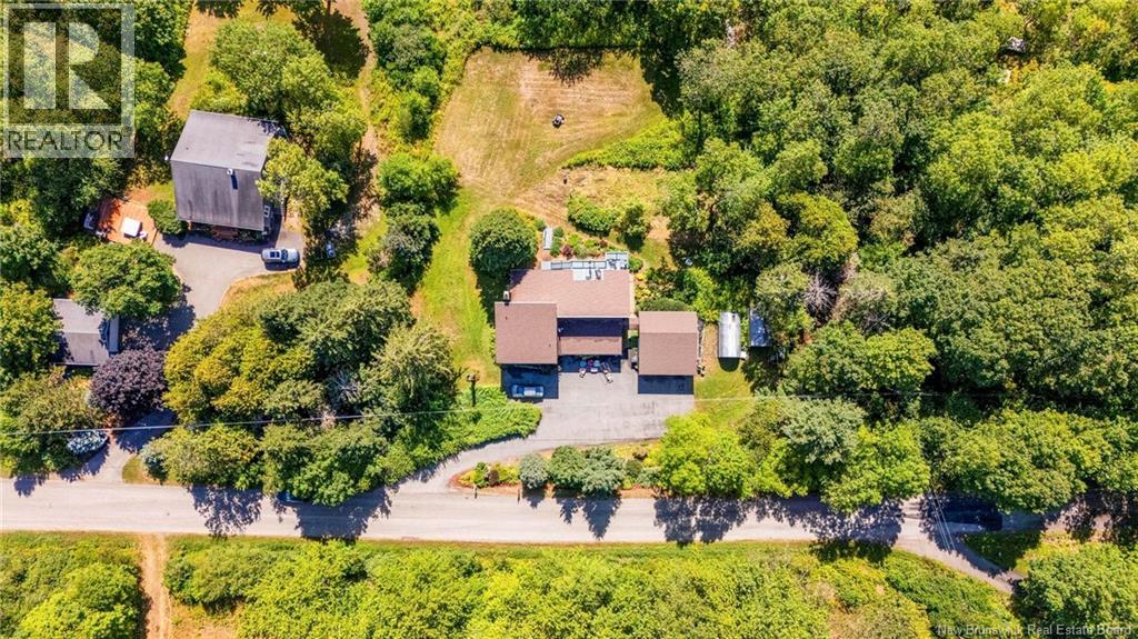 351 Norton Shore Road, Hampton, New Brunswick  E5N 6K2 - Photo 44 - NB125169