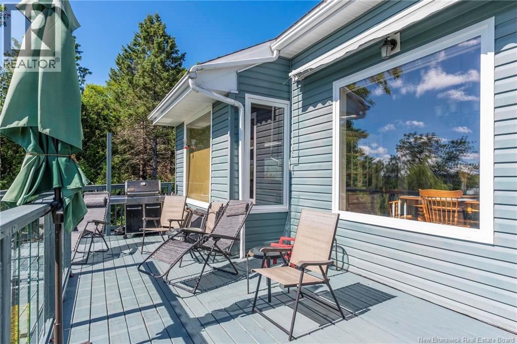 351 Norton Shore Road, Hampton, New Brunswick  E5N 6K2 - Photo 45 - NB125169