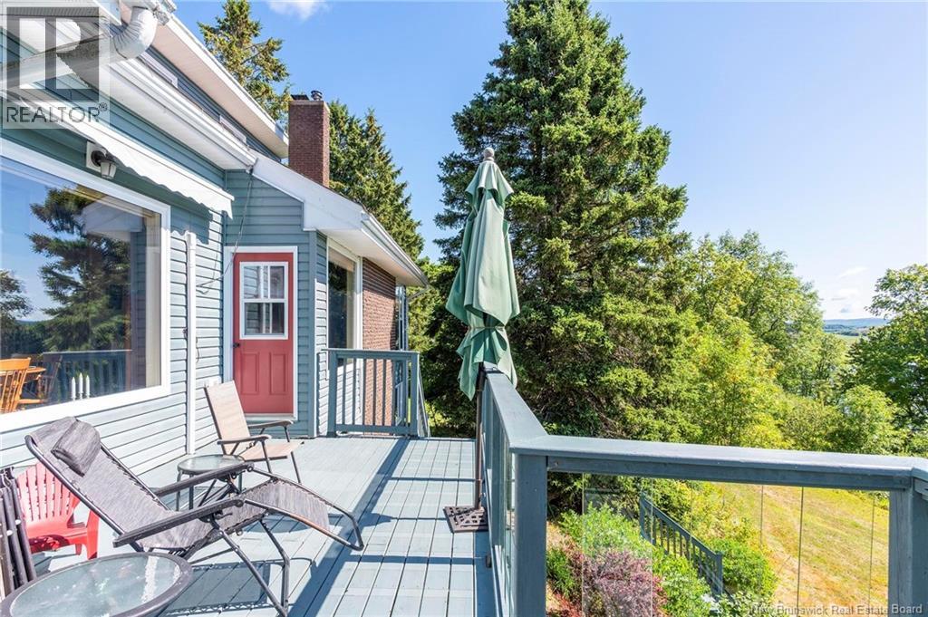 351 Norton Shore Road, Hampton, New Brunswick  E5N 6K2 - Photo 46 - NB125169