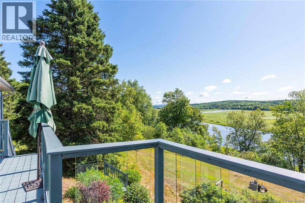 351 Norton Shore Road, Hampton, New Brunswick  E5N 6K2 - Photo 47 - NB125169