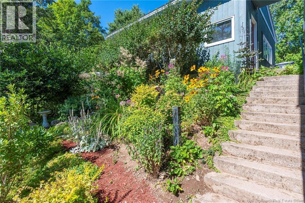 351 Norton Shore Road, Hampton, New Brunswick  E5N 6K2 - Photo 48 - NB125169