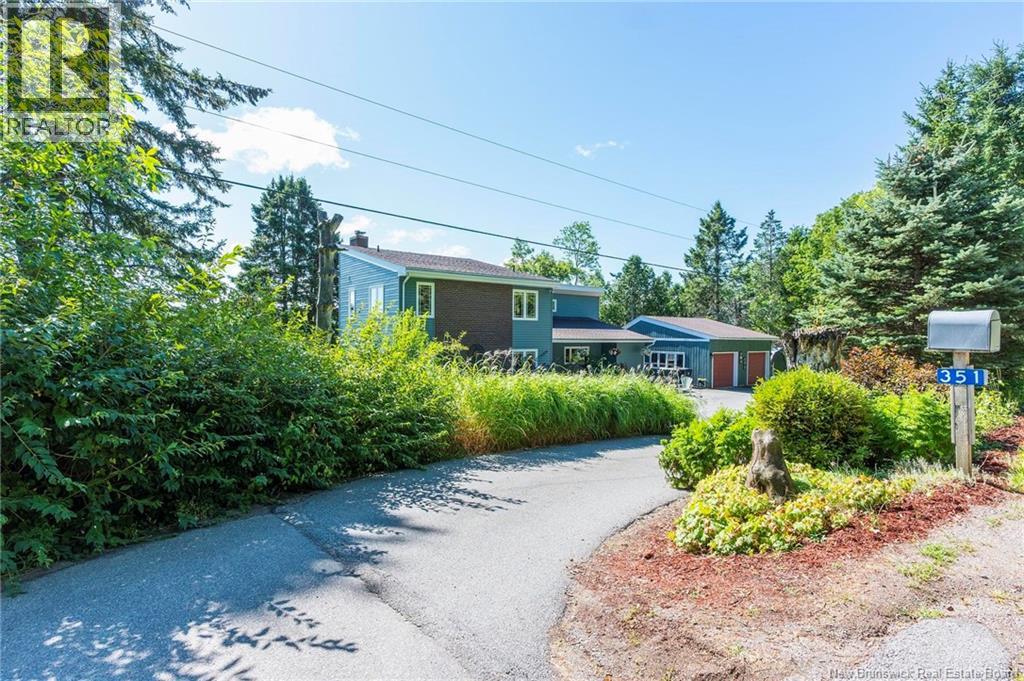 351 Norton Shore Road, Hampton, New Brunswick  E5N 6K2 - Photo 49 - NB125169