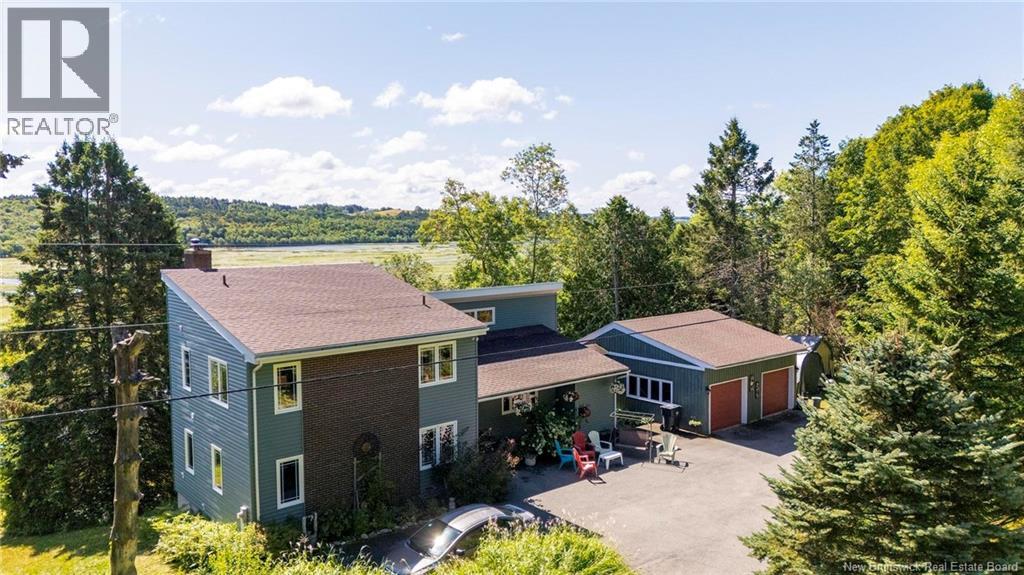 351 Norton Shore Road, Hampton, New Brunswick  E5N 6K2 - Photo 50 - NB125169