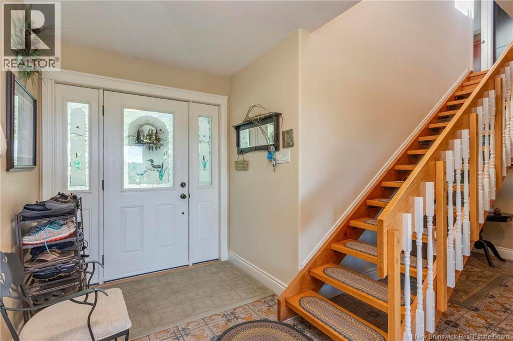 351 Norton Shore Road, Hampton, New Brunswick  E5N 6K2 - Photo 7 - NB125169