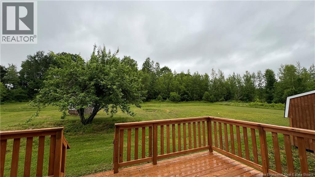 100 715 Route, Coles Island, New Brunswick  E4C 2T1 - Photo 11 - NB125095