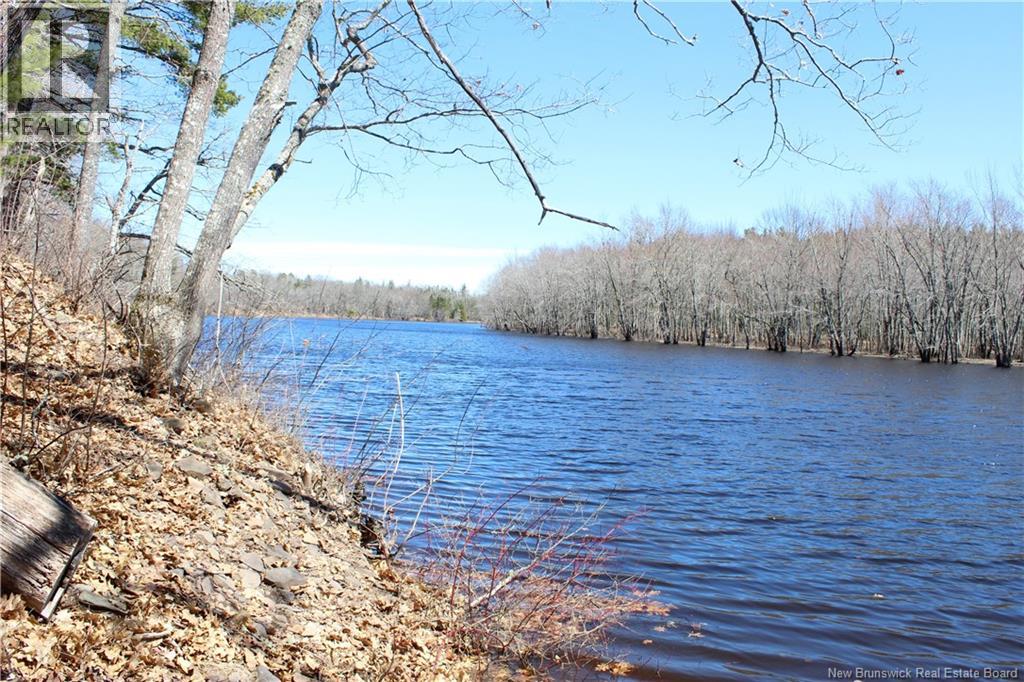 100 715 Route, Coles Island, New Brunswick  E4C 2T1 - Photo 36 - NB125095
