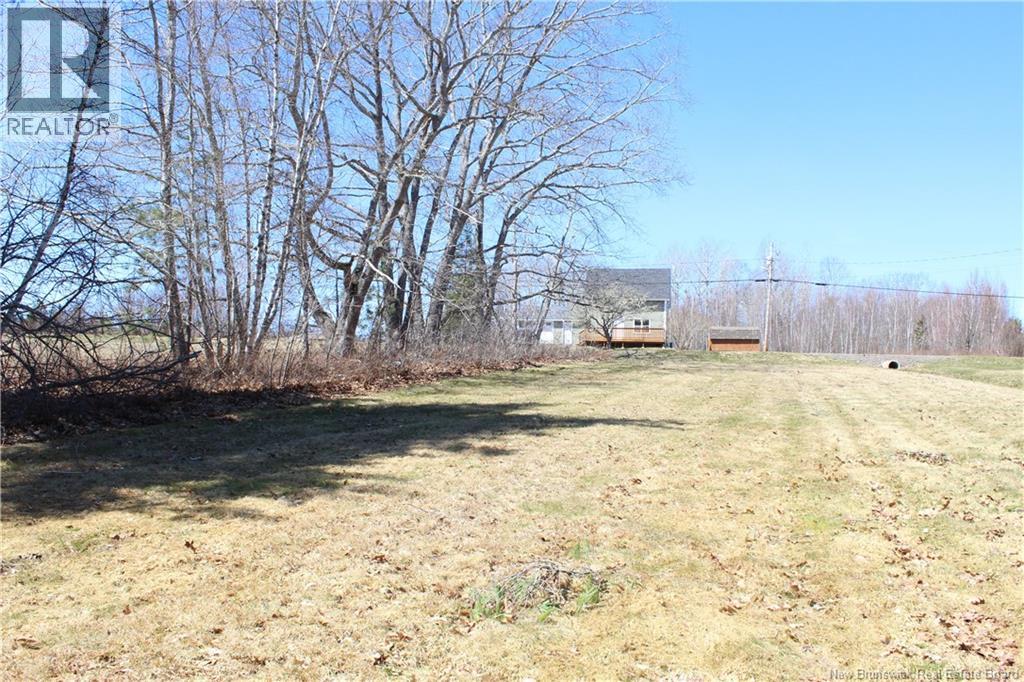 100 715 Route, Coles Island, New Brunswick  E4C 2T1 - Photo 37 - NB125095