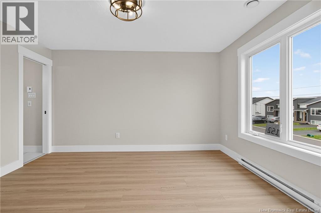152 Ernest Street, Dieppe, New Brunswick  E1A 8R4 - Photo 23 - NB125175