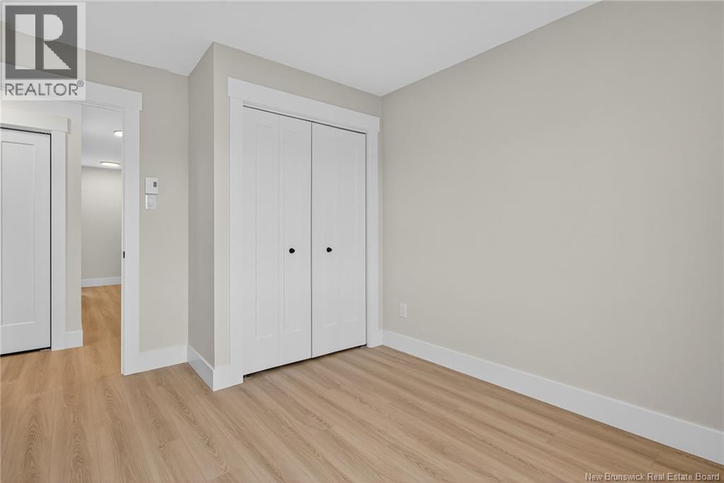 152 Ernest Street, Dieppe, New Brunswick  E1A 8R4 - Photo 29 - NB125175