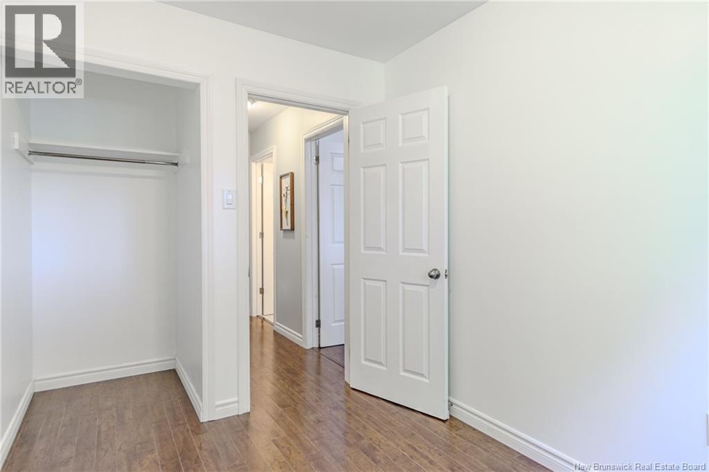 54 Somerset Park, Saint John, New Brunswick  E2K 2R8 - Photo 16 - NB125065