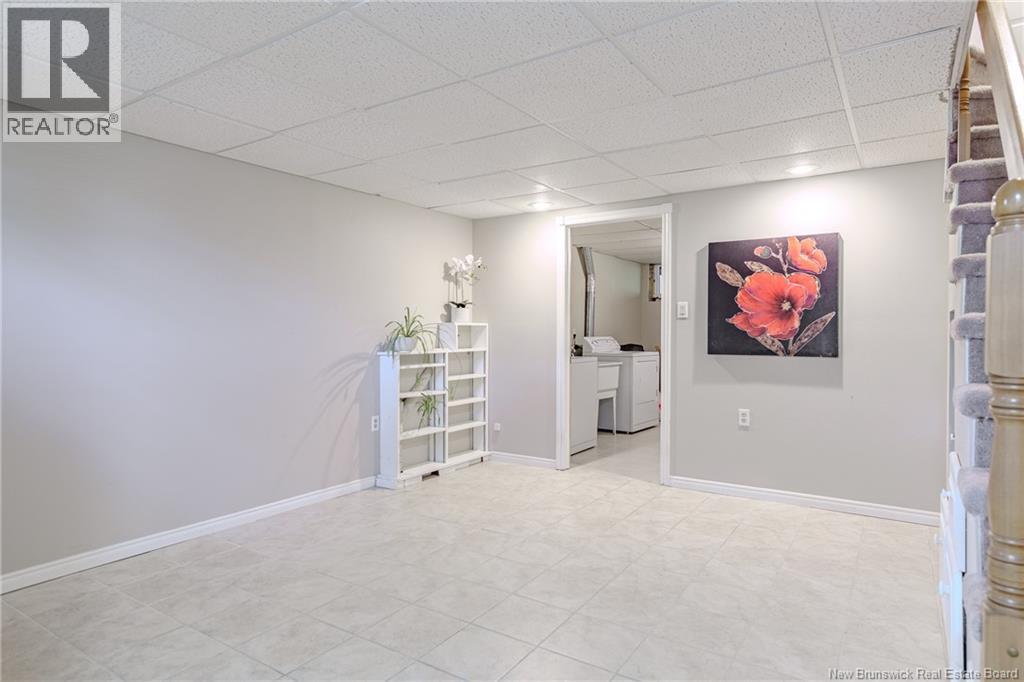 54 Somerset Park, Saint John, New Brunswick  E2K 2R8 - Photo 19 - NB125065