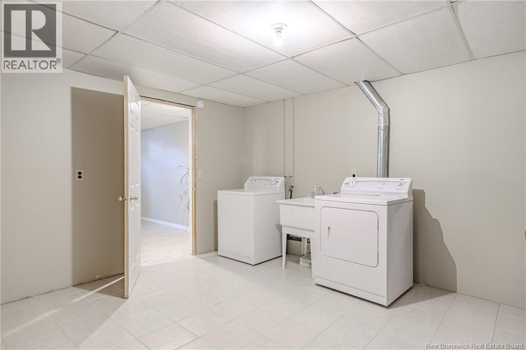 54 Somerset Park, Saint John, New Brunswick  E2K 2R8 - Photo 21 - NB125065