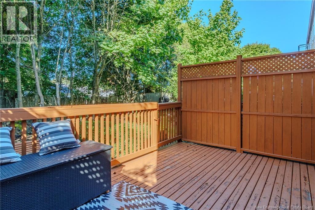 54 Somerset Park, Saint John, New Brunswick  E2K 2R8 - Photo 22 - NB125065