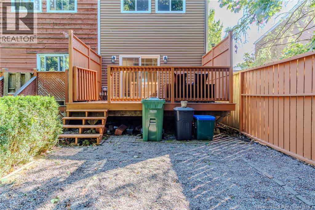 54 Somerset Park, Saint John, New Brunswick  E2K 2R8 - Photo 27 - NB125065