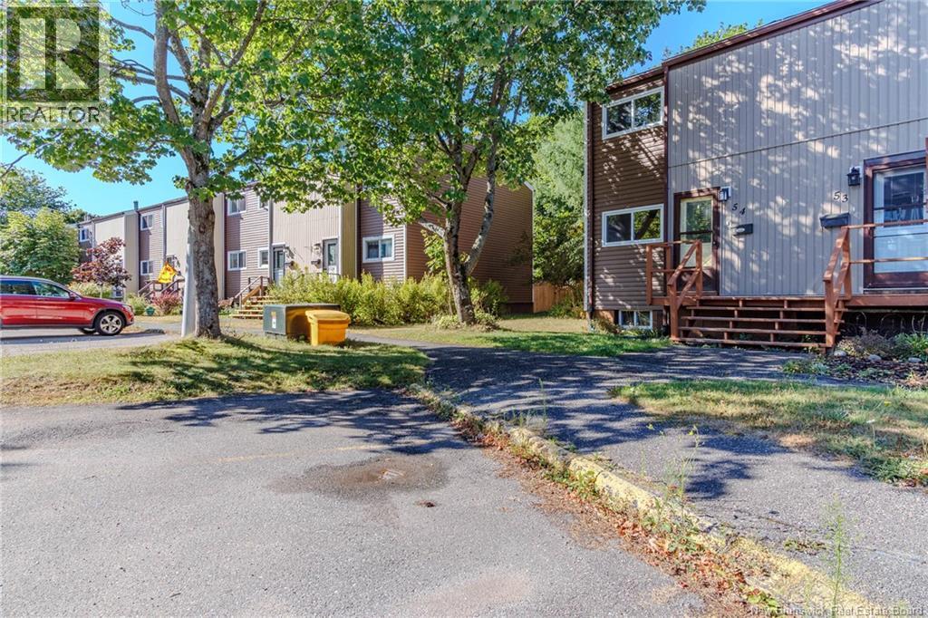 54 Somerset Park, Saint John, New Brunswick  E2K 2R8 - Photo 28 - NB125065