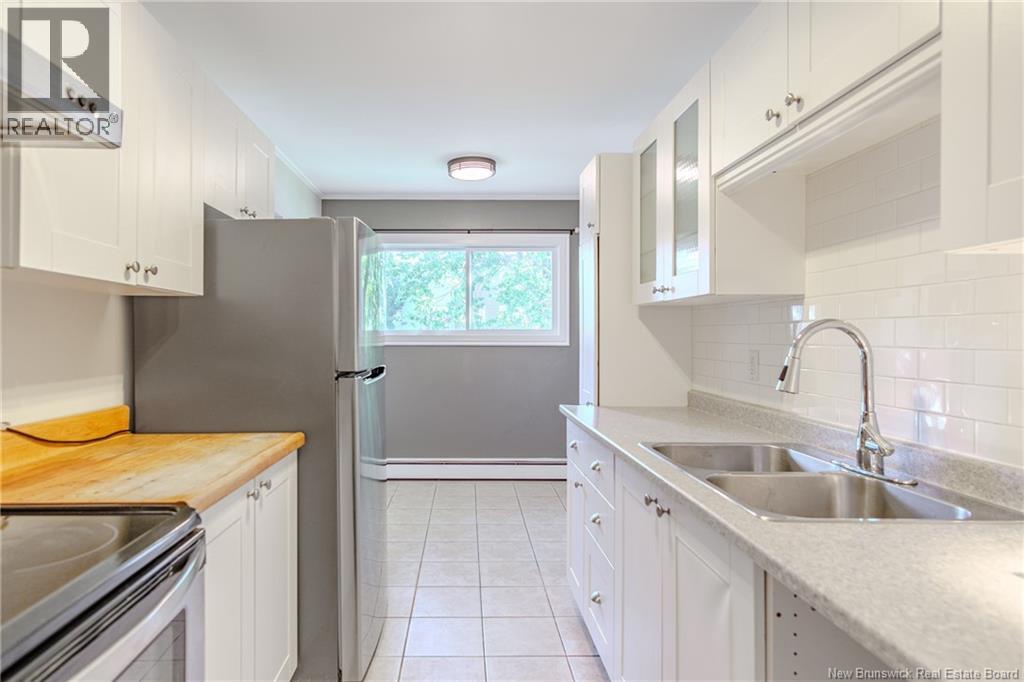 54 Somerset Park, Saint John, New Brunswick  E2K 2R8 - Photo 7 - NB125065