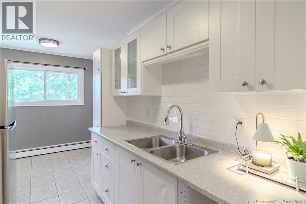 54 Somerset Park, Saint John, New Brunswick  E2K 2R8 - Photo 8 - NB125065